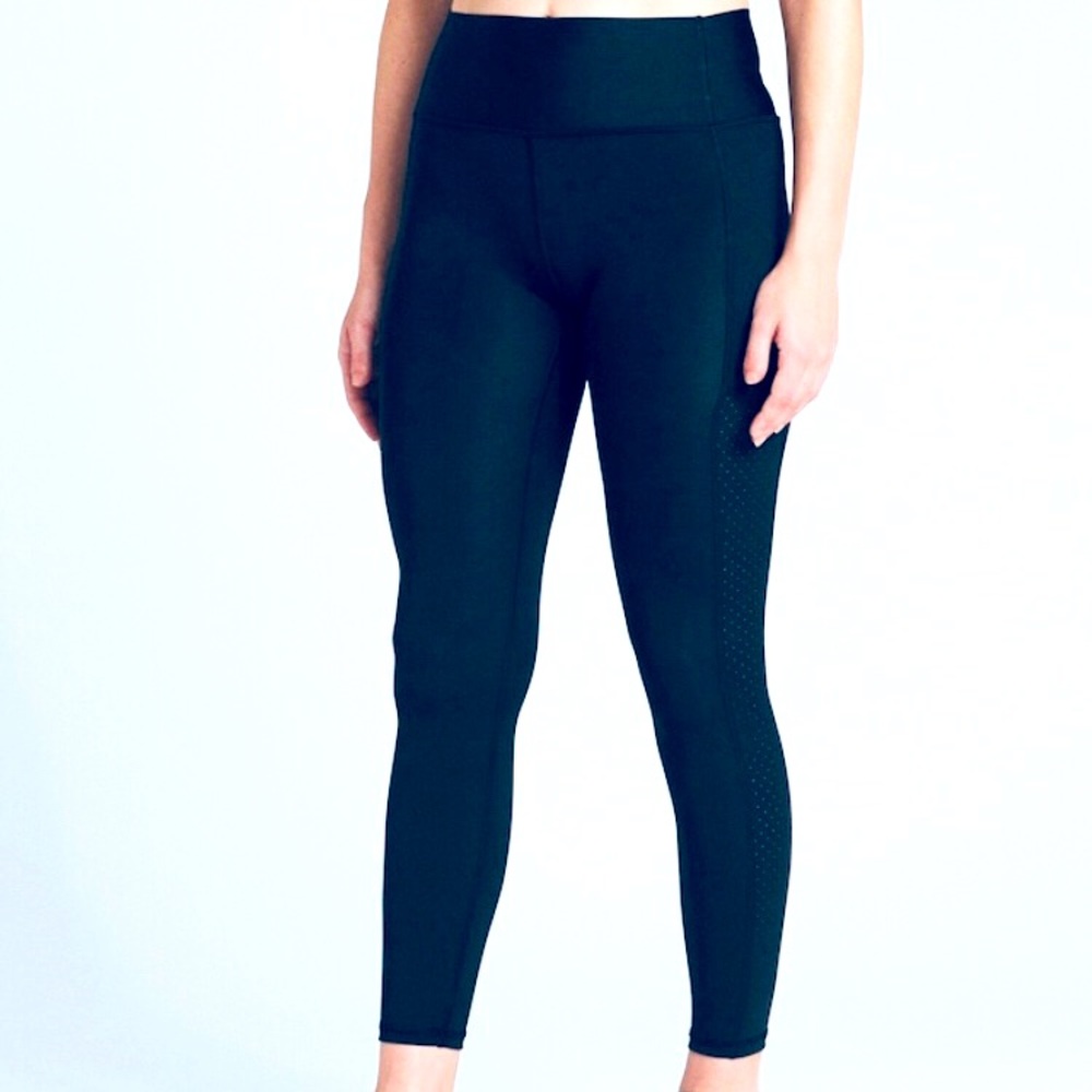 *GapFit Sculpt Workout Leggings*